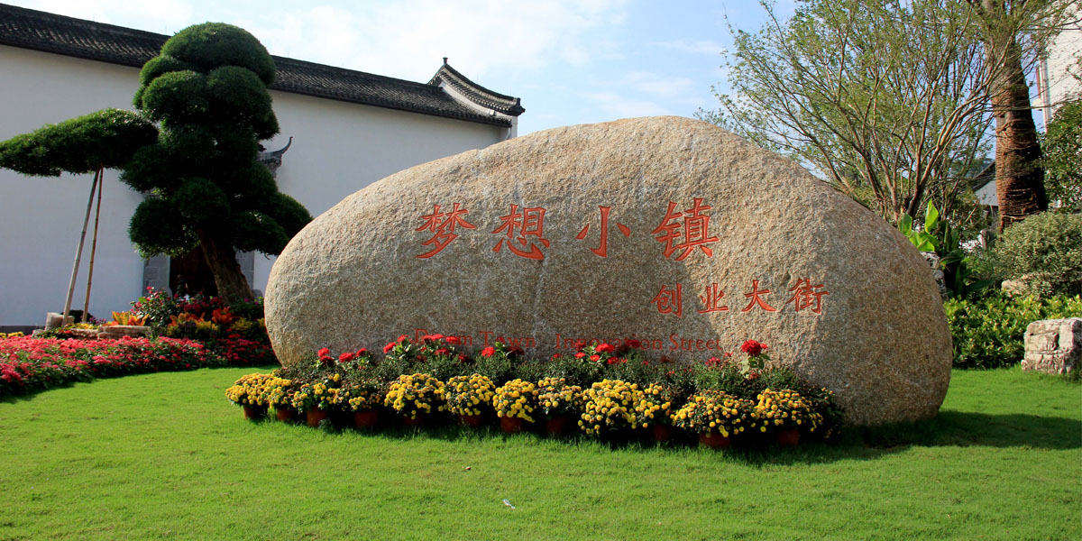 關于智盾 關于智盾