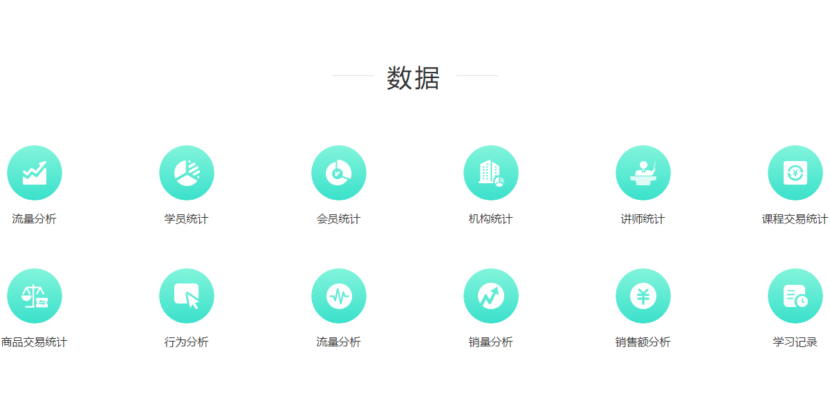 電商培訓(xùn)平臺(tái) 電商培訓(xùn)平臺(tái)