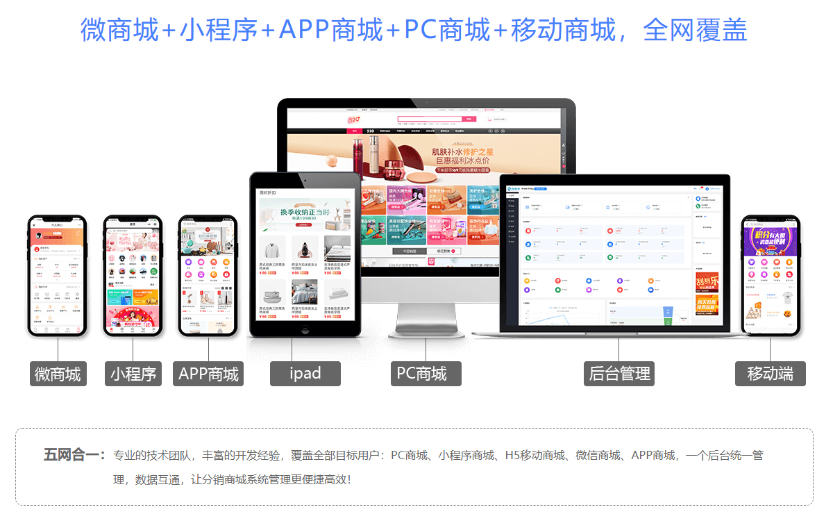 農產品分銷系統 農產品分銷系統